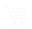 郴州市产品中心
